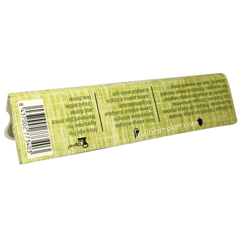 feuille pay-pay pas cher, papier pay-pay pas cher, prix feuille pay-pay, feuille pay-pay pas cher, pay-pay, papier pay-pay pas cher, feuille à rouler pay-pay go green, pay pay go green, feuille à rouler bio, feuille slim pas cher