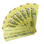 feuille pay-pay pas cher, papier pay-pay pas cher, prix feuille pay-pay, feuille pay-pay pas cher, pay-pay, papier pay-pay pas cher, feuille à rouler pay-pay go green, pay pay go green, feuille à rouler bio, feuille slim pas cher