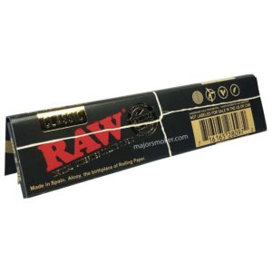 feuille raw black, paquet de feuille raw, raw feuille naturelle, raw feuille slim, feuille a rouler raw black, feuille slim raw prix, feuille a rouler raw pas cher, feuille raw bureau de tabac, feuille raw slim, feuille raw pas cher