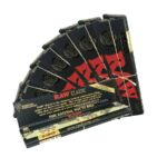 feuille raw black, paquet de feuille raw, raw feuille naturelle, raw feuille slim, feuille a rouler raw black, feuille slim raw prix, feuille a rouler raw pas cher, feuille raw bureau de tabac, feuille raw slim, feuille raw pas cher