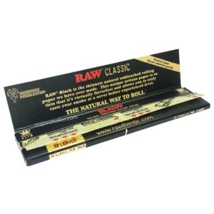 feuille raw black, paquet de feuille raw, raw feuille naturelle, raw feuille slim, feuille a rouler raw black, feuille slim raw prix, feuille a rouler raw pas cher, feuille raw bureau de tabac, feuille raw slim, feuille raw pas cher