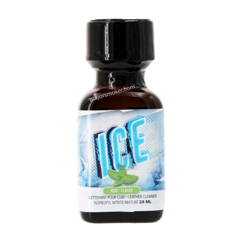 _poppers-ice-mint-majorsmoker.com poppers iece menthe, poppers menthe, poppers prix, poppers pas cher, poppers, acheter poppers menthe, poppers odeur menthe, poppers rapide, poppers légal, meilleur poppers