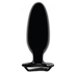 Plug Finger Grip M, plug anal xl, comment mettre un plug anal, petit plug anal, mini plug anal, plug anal public, plug anal utilisation, dorcel plug anal, quel plug anal choisir ?, plug anale