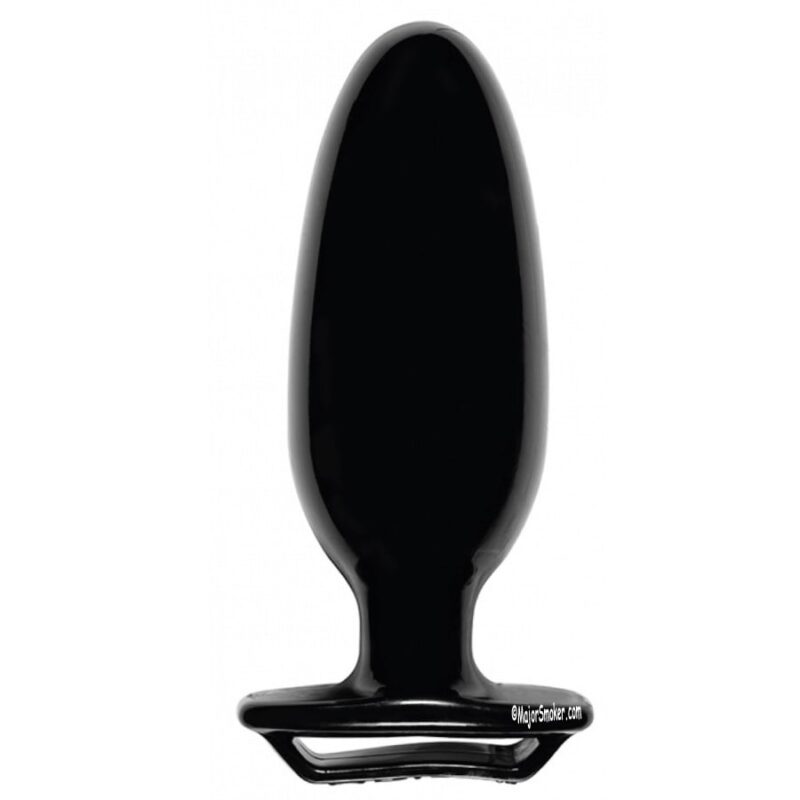 Plug Finger Grip M, plug anal xl, comment mettre un plug anal, petit plug anal, mini plug anal, plug anal public, plug anal utilisation, dorcel plug anal, quel plug anal choisir ?, plug anale