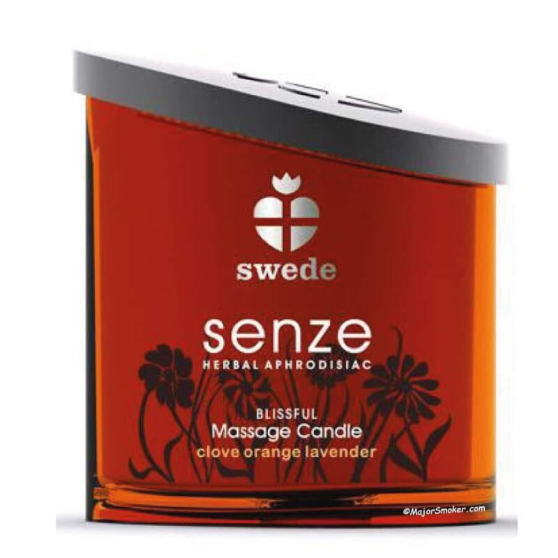 bougie-de-massage-blissful-swede-majorsmoker bougie de massage swede blissful, Bougie swede, bougie sweden, bougie massage, bougie de massage érotique, bougie huile de massage, bougie massage, bougie aphrodisiaque, bougie massage erotique, bougie shunga