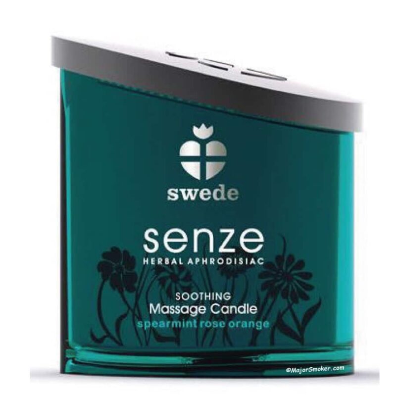 bougie de massage swede soothing, bougie huile essentielle relaxante, bougie pour massage, bougie pas cher qui sent bon, bougie soothing, bougie sweden soothing, bougie massage, bougie aphrodisiaque, bougie massage erotique, bougie shunga
