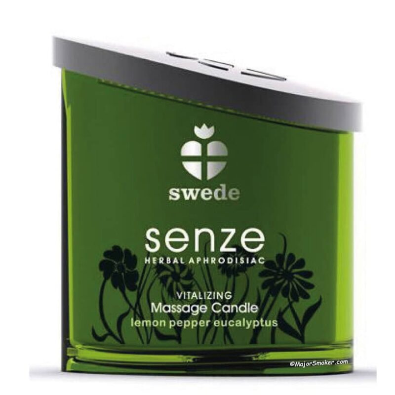 bougie-de-massage-vitalizing-swede-majorsmoker bougie de massage swede vitalizing, bougie massage senze, bougie huile de massage, bougie huile essentielle, bougie huile, bougie huile essentielle relaxante, bougie pour massage, bougie pas cher qui sent bon, bougie soothing, bougie sweden soothing