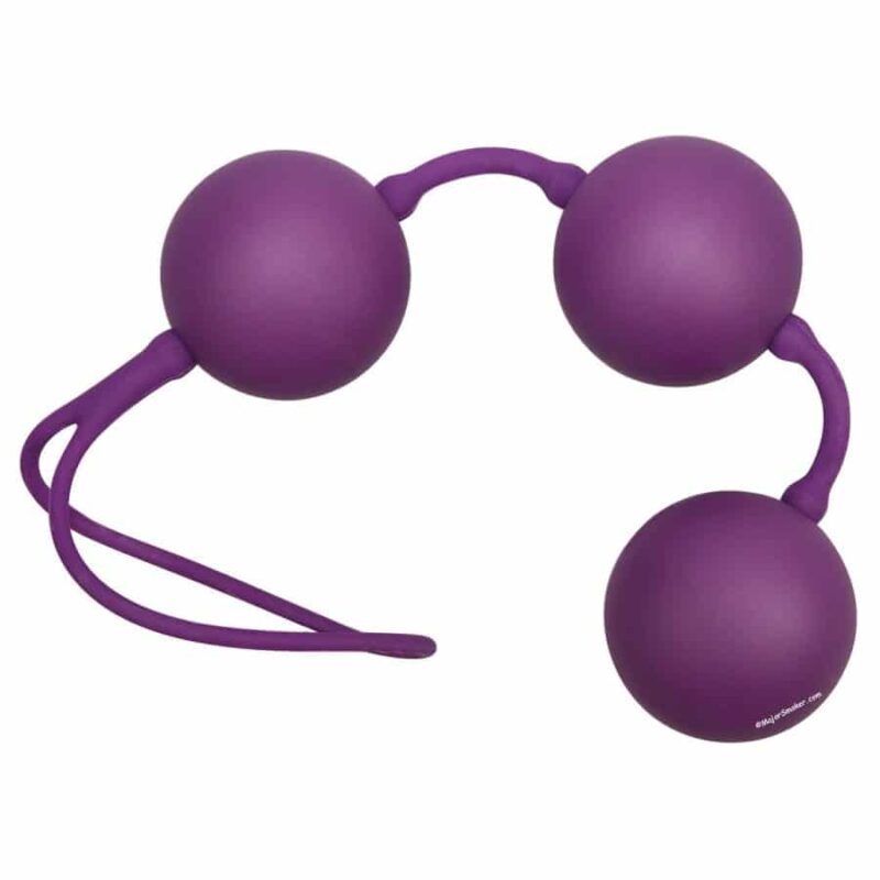 boule-geisha-velvet-violettes comment se masturber, masturbation, masturbation féminine, masturbation femme, masturbateur, boule de geisha, boules de geisha, boules de geishas utilité, boule de geisha effet, boule de geisha avis
