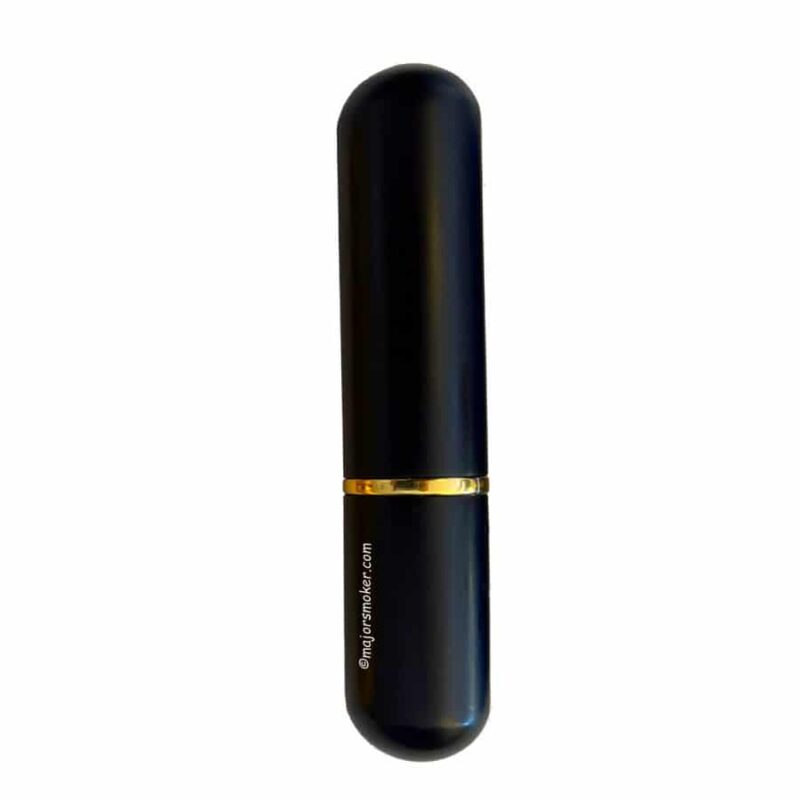 inhalateur-noir-majorsmoker.com poppers achat, poppers effet, le poppers, poppers porn, poppers shop, meilleur poppers, ou trouvez du poppers, poppers anal, poppers danger, poppers sex