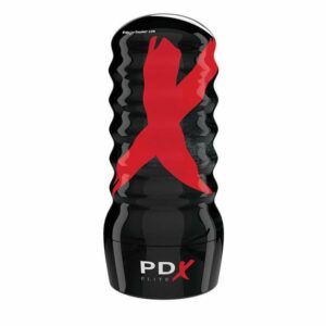 pipedream, pipedream pdx, pipedream pdx elite, masturbateur pipedream, sextoy pipedream, masturbateur anal, masturbation anal homme, Pdx, masturbateur pdx air tight, masturbateur homme