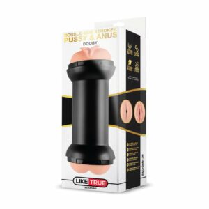 double vagin et anus sextoy, masturbateur vagin, vagin masturbation, masturbateur homme vagin, masturbation vagin artificiel, masturbateur anal, masturbation anal homme, Masturbateur double entrée, masturbateur vagin et anus, masturbateur vagin anus