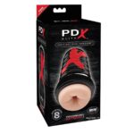 masturbateur anal, masturbation anal homme, masturbateur homme, Pdx, masturbateur pdx air tight, pipedream, pipedream pdx, pipedream pdx elite, masturbateur pipedream, sextoy pipedream