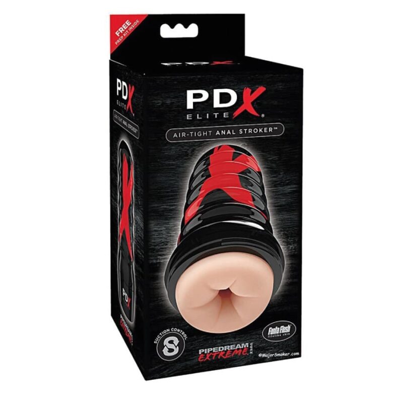 masturbateur anal, masturbation anal homme, masturbateur homme, Pdx, masturbateur pdx air tight, pipedream, pipedream pdx, pipedream pdx elite, masturbateur pipedream, sextoy pipedream