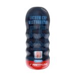 pretty love vaccum cup pussy, masturbateur, masturbation homme, masturbateur homme, sextoy, sextoy homme, masturbateur homme, comment masturber un homme, meilleur masturbateur homme, quel est le meilleur masturbateur pour homme, appareil de masturbation homme