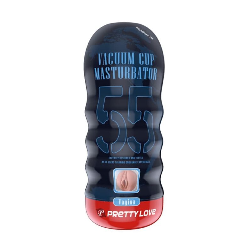 pretty love vaccum cup pussy, masturbateur, masturbation homme, masturbateur homme, sextoy, sextoy homme, masturbateur homme, comment masturber un homme, meilleur masturbateur homme, quel est le meilleur masturbateur pour homme, appareil de masturbation homme