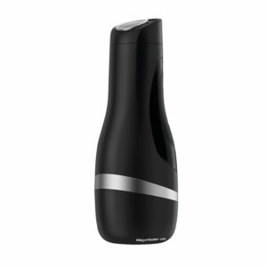 masturbateur homme, comment masturber un homme, meilleur masturbateur homme, quel est le meilleur masturbateur pour homme, appareil de masturbation homme, sextoy homme, sextoy pour homme, meilleur sextoy homme, sextoy satisfyer, Satisfyer