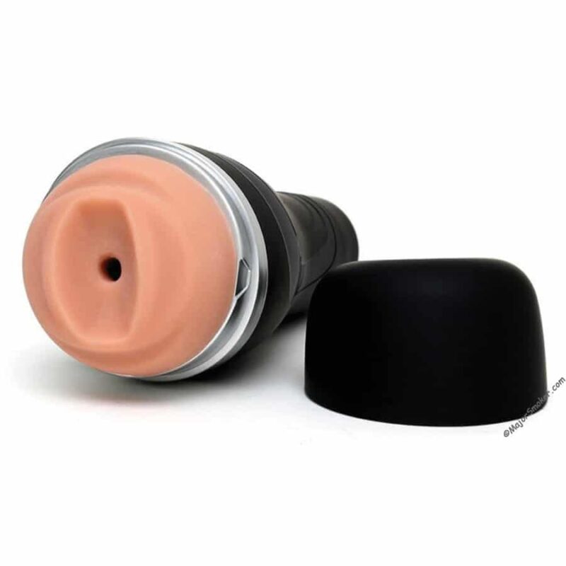 masturbateur-satisfyer-men-majorsmoker sextoy homme, sextoy pour homme, meilleur sextoy homme, sextoy satisfyer, Satisfyer, satisfyer men, masturbateur satisfyer, satisfyer masturbation, masturbation homme