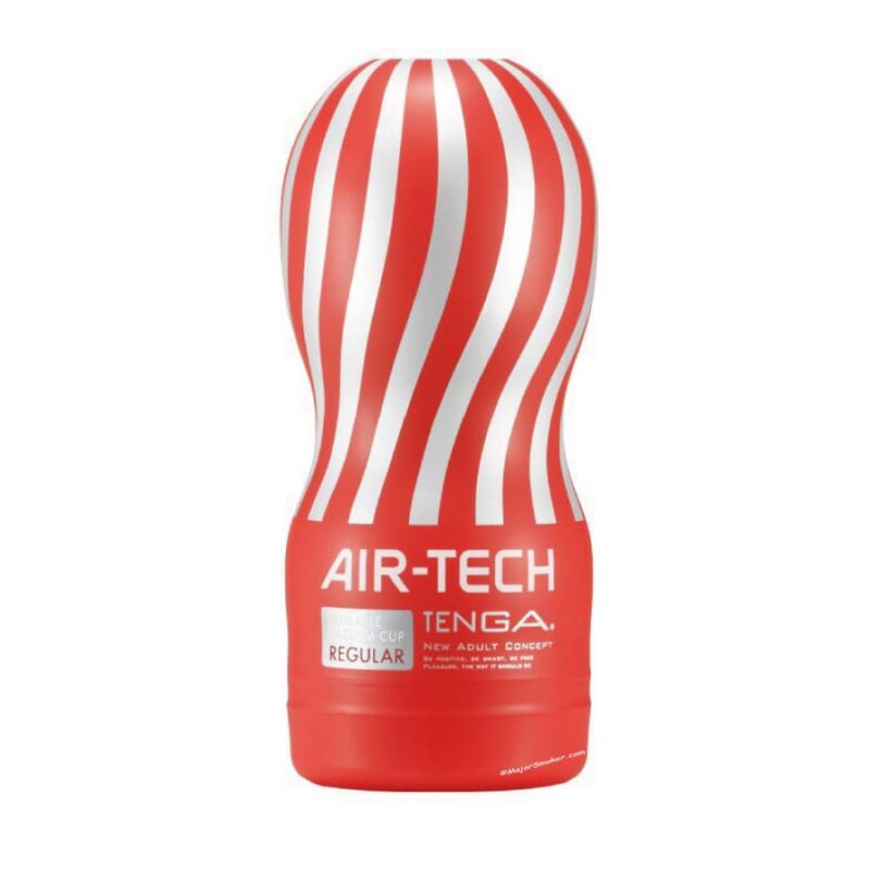 masturbateur-tenga-reusable-air-tech-vaccum-cup-majorsmoker sextoy pas cher, sextoys homme, sextoys pas cher tenga, tenga egg, oeuf tenga, egg tenga, masturbateur tenga, tenga sextoy, tenga oeuf, peut-on réutiliser le tenga oeuf