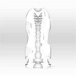 sextoy pas cher, sextoys homme, sextoys pas cher tenga, masturbateur tenga, tenga sextoy, masturbateur, masturbation homme, masturbateur homme, sextoy, sextoy homme