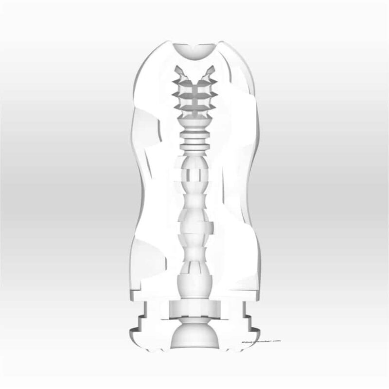 sextoy pas cher, sextoys homme, sextoys pas cher tenga, masturbateur tenga, tenga sextoy, masturbateur, masturbation homme, masturbateur homme, sextoy, sextoy homme