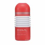 masturbateur rolling head cup tenga, tenga rolling head cup, meilleur masturbateur homme, quel est le meilleur masturbateur pour homme, appareil de masturbation homme, Masturbateur tenga, tenga masturbateur, masturbateur homme tenga, tenga masturbateur rolling head cup, tenga rolling head