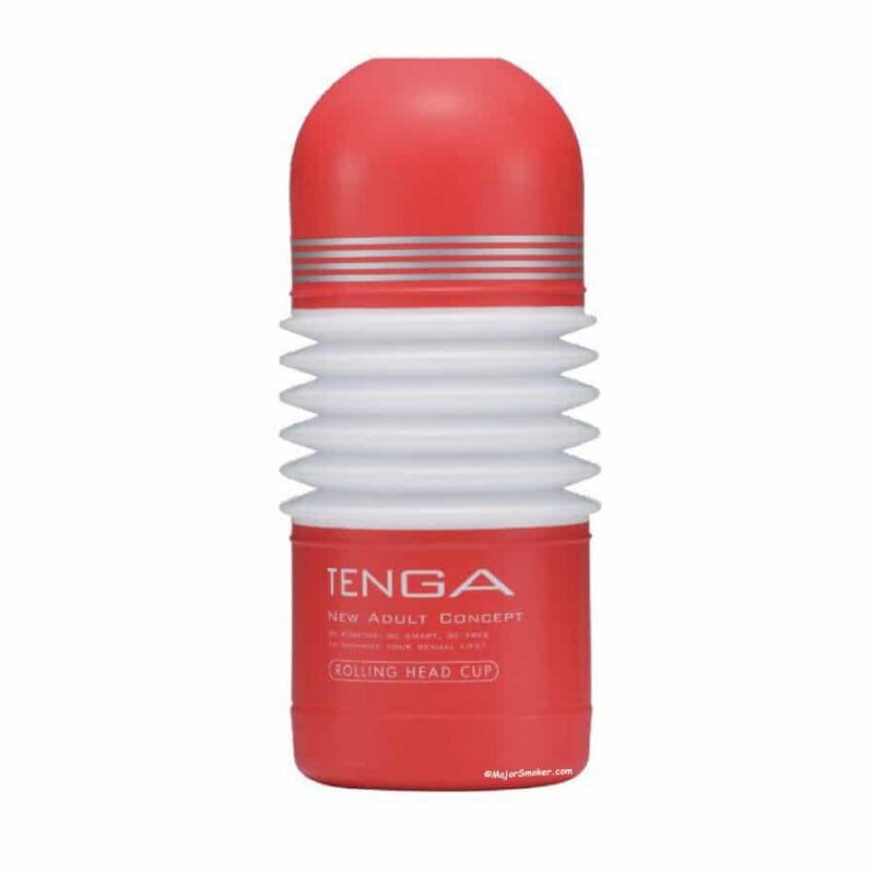 masturbateur rolling head cup tenga, tenga rolling head cup, meilleur masturbateur homme, quel est le meilleur masturbateur pour homme, appareil de masturbation homme, Masturbateur tenga, tenga masturbateur, masturbateur homme tenga, tenga masturbateur rolling head cup, tenga rolling head