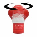masturbateur homme tenga, tenga masturbateur rolling head cup, tenga rolling head, masturbateur rolling head cup tenga, Masturbateur tenga, tenga masturbateur, tenga rolling head cup, meilleur masturbateur homme, quel est le meilleur masturbateur pour homme, appareil de masturbation homme
