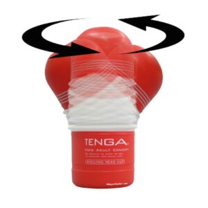 masturbateur homme tenga, tenga masturbateur rolling head cup, tenga rolling head, masturbateur rolling head cup tenga, Masturbateur tenga, tenga masturbateur, tenga rolling head cup, meilleur masturbateur homme, quel est le meilleur masturbateur pour homme, appareil de masturbation homme