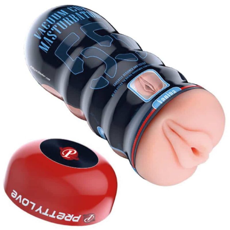 pretty love vaccum cup pussy, comment se masturber, masturbation, masturbation feminine, masturbation femme, masturbateur, masturbation homme, comment masturber un homme, meilleur masturbateur homme, quel est le meilleur masturbateur pour homme, appareil de masturbation homme