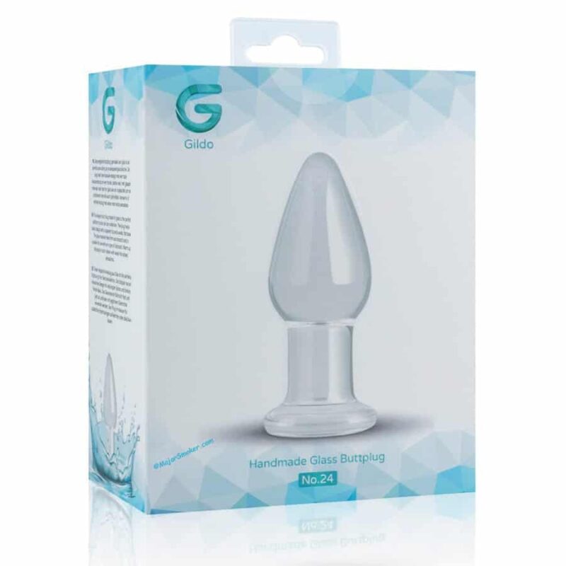 Plug anal en Verre, plug anal vibrant, plug anale, plug anal diamant, plug anal xxl, plug anal maison, plug anal debutant, plug anal pour homme, plug anal xl, comment mettre un plug anal