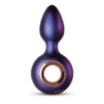 plug anal maison, plug anal debutant, plug anal pour homme, plug anal xl, comment mettre un plug anal, petit plug anal, mini plug anal, plug anal public, plug anal utilisation, dorcel plug anal