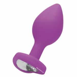 Plug Bijou Anal silicone Heart, plug anal dans la rue, plug sextoy, plug d’anus, sextoy anal, plug anal bijou, plug anal pour homme, plug anal xl, comment mettre un plug anal, petit plug anal