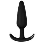 Plug Silicone Lure, plug anal vibrant, plug anale, plug anal diamant, plug anal xxl, plug anal femme, gros plug anal, a quoi sert un plug anal, comment utiliser un plug anal, plug anal maison
