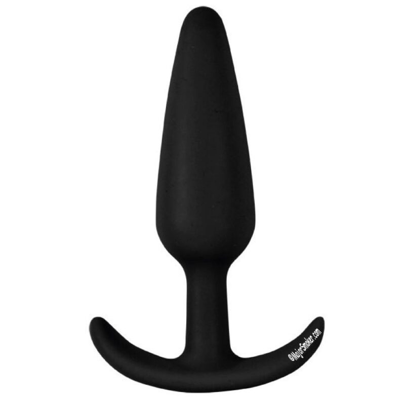 Plug Silicone Lure, plug anal vibrant, plug anale, plug anal diamant, plug anal xxl, plug anal femme, gros plug anal, a quoi sert un plug anal, comment utiliser un plug anal, plug anal maison