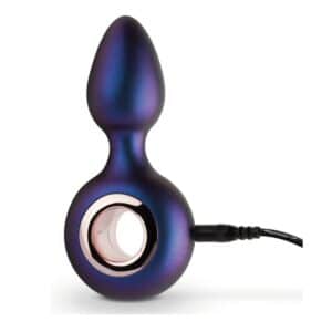 quel plug anal choisir ?, plug anale, plug sexe, plug anal dans la rue, plug sextoy, plug d’anus, sextoy anal, plug anal bijou, stimulateur anal, butt plug