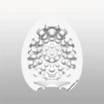tenga egg clicker, quel est le meilleur masturbateur pour homme, appareil de masturbation homme, œuf tenga, egg tenga, masturbateur tenga, tenga sextoy, tenga œuf, peut-on réutiliser le tenga œuf, tenga réutilisable, masturbateur tenga