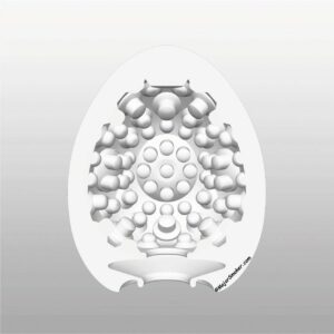 tenga egg clicker, quel est le meilleur masturbateur pour homme, appareil de masturbation homme, œuf tenga, egg tenga, masturbateur tenga, tenga sextoy, tenga œuf, peut-on réutiliser le tenga œuf, tenga réutilisable, masturbateur tenga