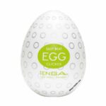 tenga egg clicker, masturbateur homme tenga, masturbateur œuf tenga, masturbation homme, masturbateur homme, comment masturber un homme, meilleur masturbateur homme, quel est le meilleur masturbateur pour homme, appareil de masturbation homme, tenga