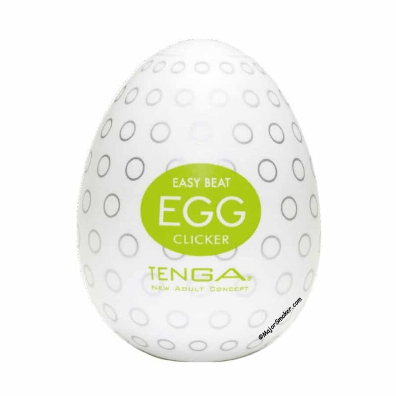 tenga-egg-clicker-masturbateur-majorsmoker tenga egg clicker, masturbateur homme tenga, masturbateur œuf tenga, masturbation homme, masturbateur homme, comment masturber un homme, meilleur masturbateur homme, quel est le meilleur masturbateur pour homme, appareil de masturbation homme, tenga