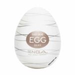 tenga egg silky, masturbation homme, masturbateur homme, comment masturber un homme, meilleur masturbateur homme, quel est le meilleur masturbateur pour homme, appareil de masturbation homme, tenga, tenga egg, œuf tenga