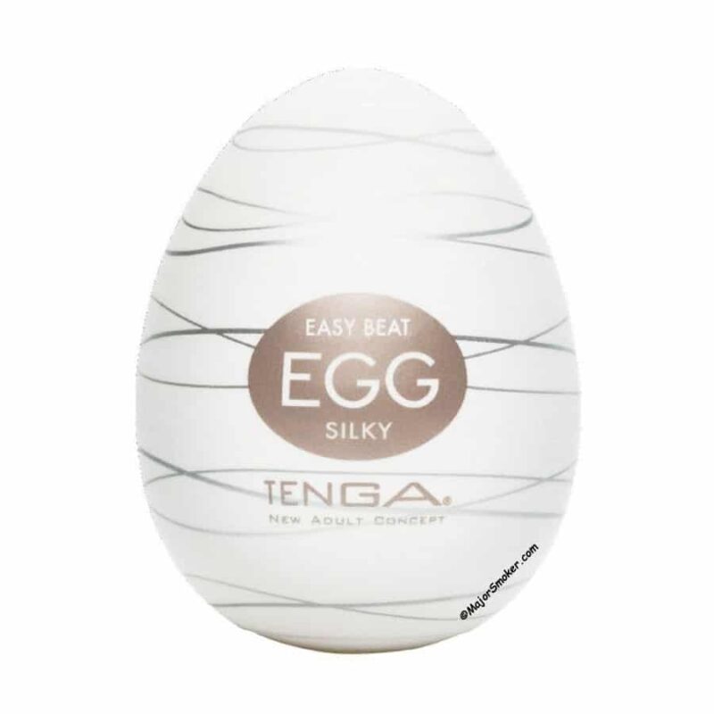 tenga egg silky, masturbation homme, masturbateur homme, comment masturber un homme, meilleur masturbateur homme, quel est le meilleur masturbateur pour homme, appareil de masturbation homme, tenga, tenga egg, œuf tenga