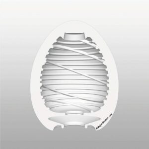 tenga egg silky, egg tenga, masturbateur tenga, tenga sextoy, tenga œuf, peut-on réutiliser le tenga œuf, tenga réutilisable, masturbateur tenga, masturbateur homme tenga