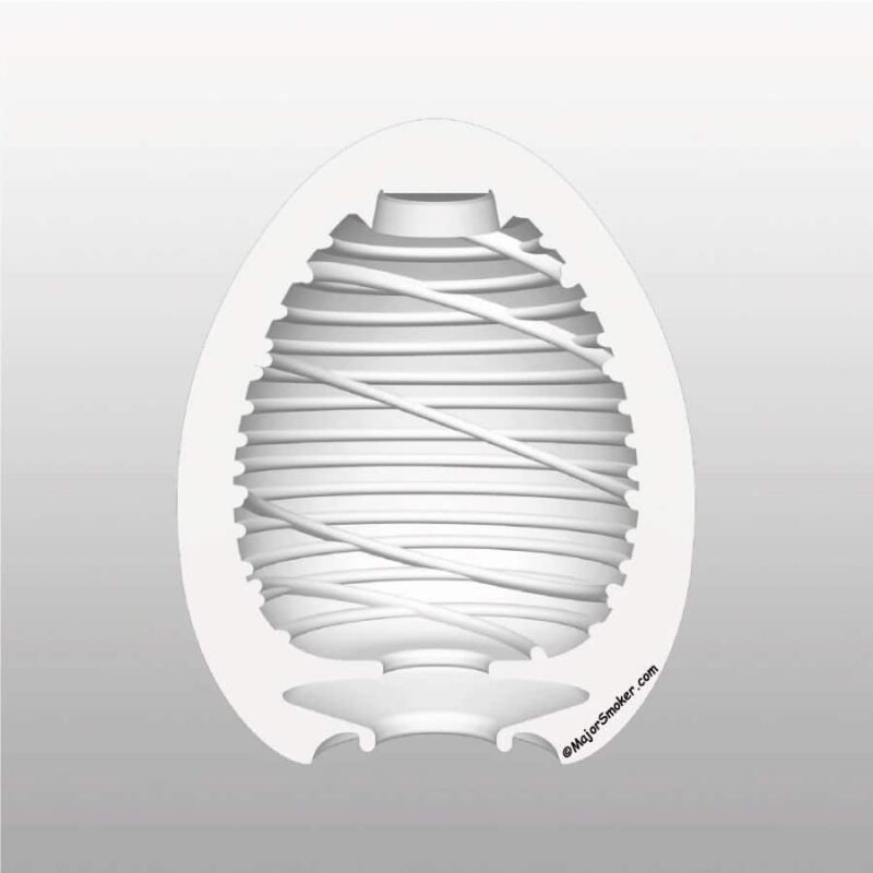tenga egg silky, egg tenga, masturbateur tenga, tenga sextoy, tenga œuf, peut-on réutiliser le tenga œuf, tenga réutilisable, masturbateur tenga, masturbateur homme tenga