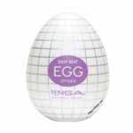 tenga egg spider, tenga, tenga egg, œuf tenga, egg tenga, masturbateur tenga, tenga sextoy, tenga œuf, peut-on réutiliser le tenga œuf