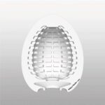 tenga egg spider, tenga réutilisable, masturbateur tenga, masturbateur homme tenga, masturbateur œuf tenga, masturbation homme, masturbateur homme, comment masturber un homme, meilleur masturbateur homme, quel est le meilleur masturbateur pour homme