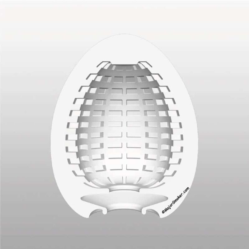 tenga egg spider, tenga réutilisable, masturbateur tenga, masturbateur homme tenga, masturbateur œuf tenga, masturbation homme, masturbateur homme, comment masturber un homme, meilleur masturbateur homme, quel est le meilleur masturbateur pour homme