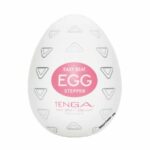 tenga egg stepper, peut-on réutiliser le tenga œuf, tenga réutilisable, masturbateur tenga, masturbateur homme tenga, masturbateur œuf tenga, masturbation homme, masturbateur homme, comment masturber un homme, meilleur masturbateur homme