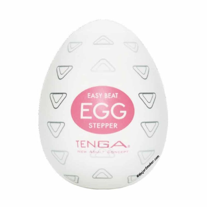 tenga egg stepper, peut-on réutiliser le tenga œuf, tenga réutilisable, masturbateur tenga, masturbateur homme tenga, masturbateur œuf tenga, masturbation homme, masturbateur homme, comment masturber un homme, meilleur masturbateur homme