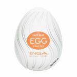 tenga egg twister, tenga œuf, peut-on réutiliser le tenga œuf, tenga réutilisable, masturbateur tenga, masturbateur homme tenga, masturbateur œuf tenga, masturbation homme, masturbateur homme, comment masturber un homme