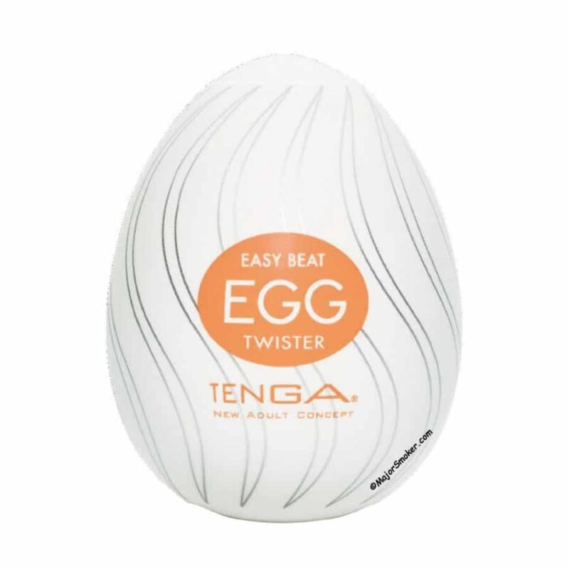tenga egg twister, tenga œuf, peut-on réutiliser le tenga œuf, tenga réutilisable, masturbateur tenga, masturbateur homme tenga, masturbateur œuf tenga, masturbation homme, masturbateur homme, comment masturber un homme